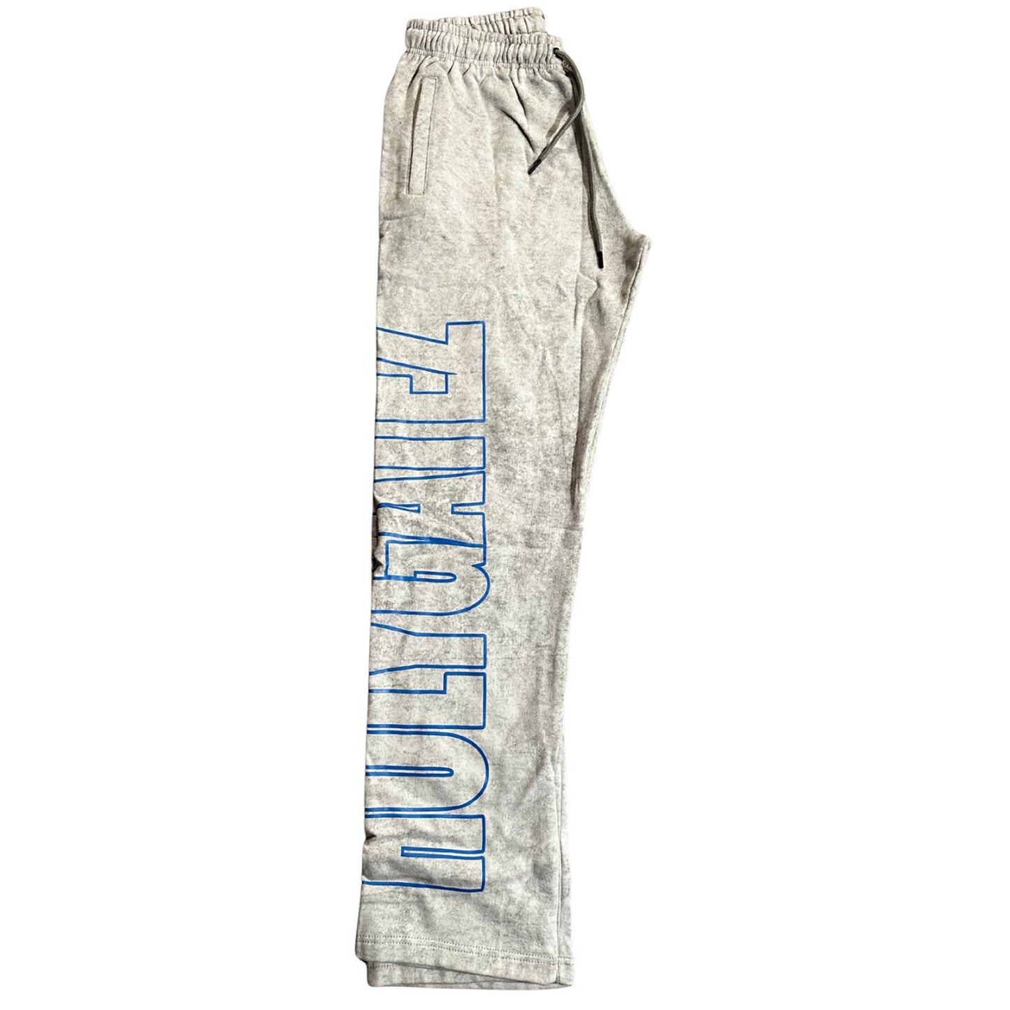 HOLYGATEZ SWEATS