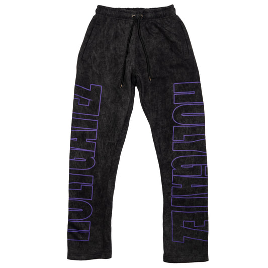 HOLYGATEZ SWEATS