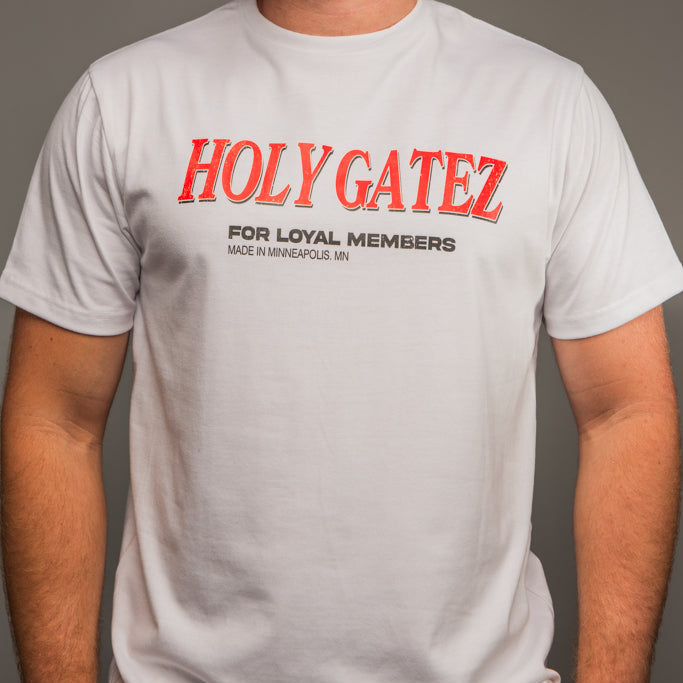 CALL ME WHEN YOU LONELY T-SHIRT