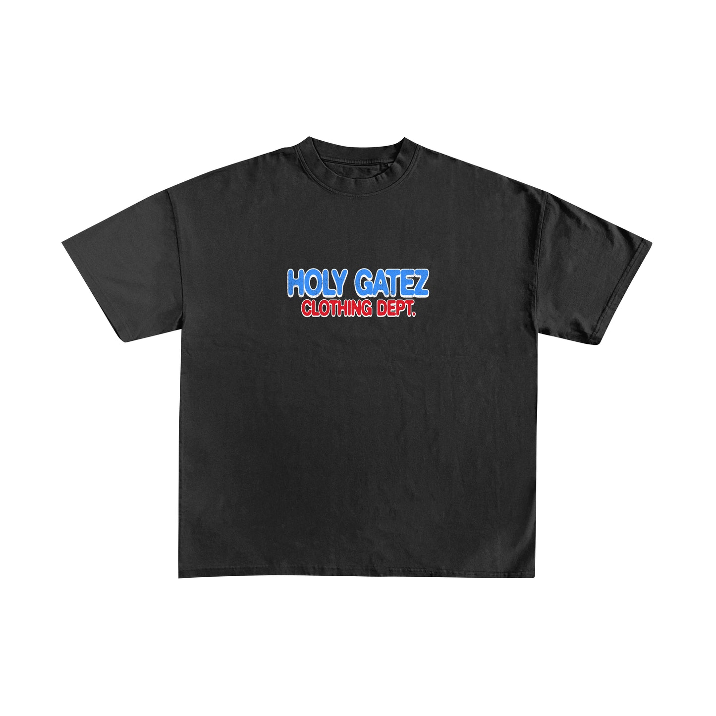 FAKE LOVE T-SHIRT