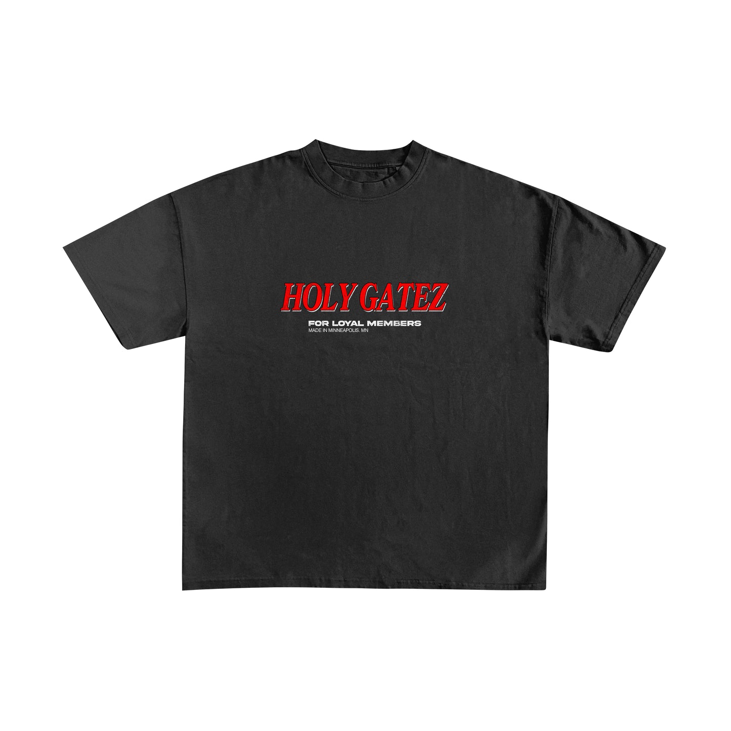 CALL ME WHEN YOU LONELY T-SHIRT