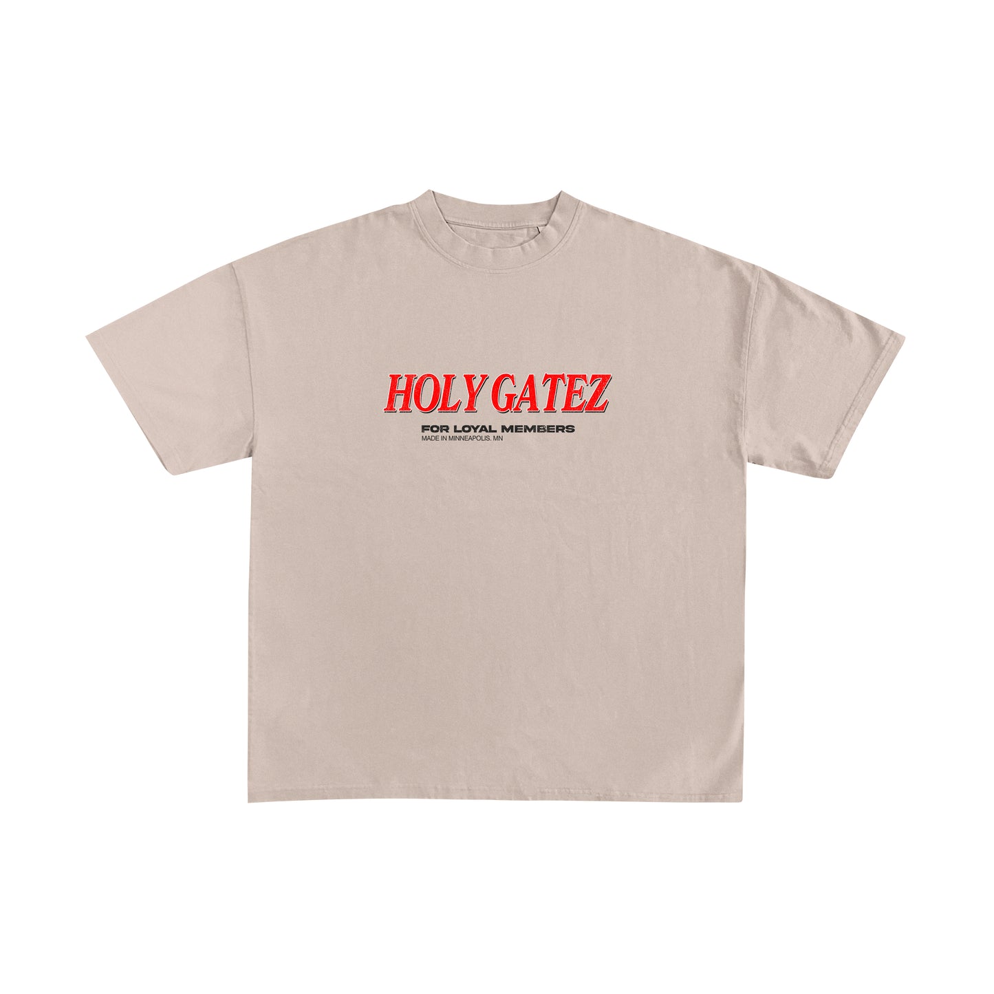 CALL ME WHEN YOU LONELY T-SHIRT