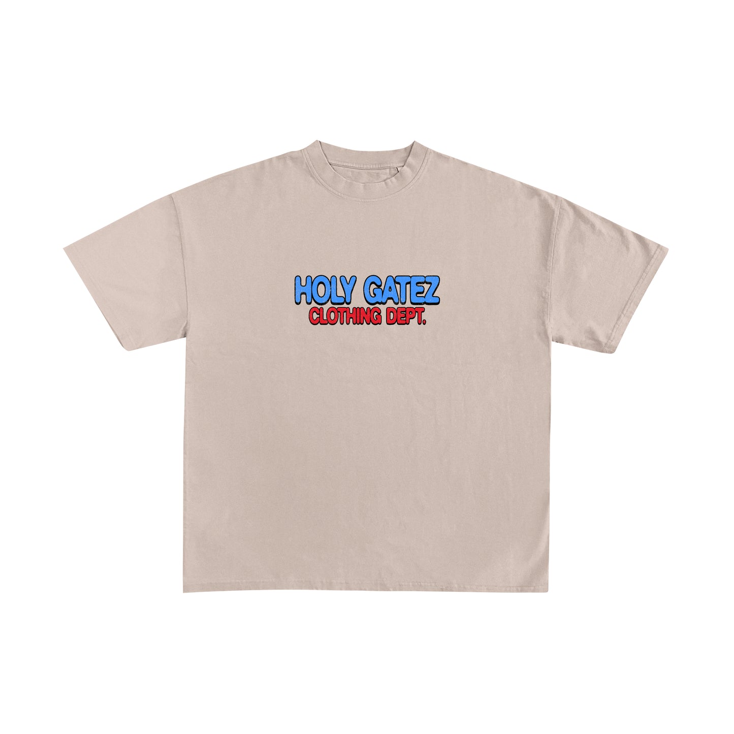 FAKE LOVE T-SHIRT