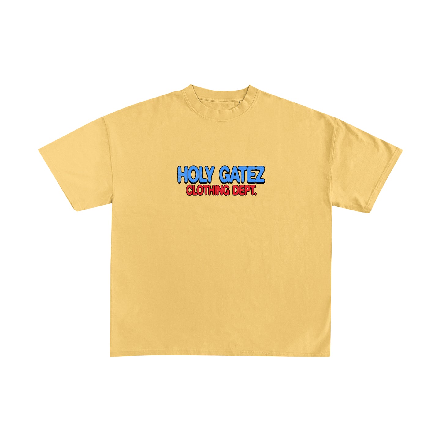 FAKE LOVE T-SHIRT