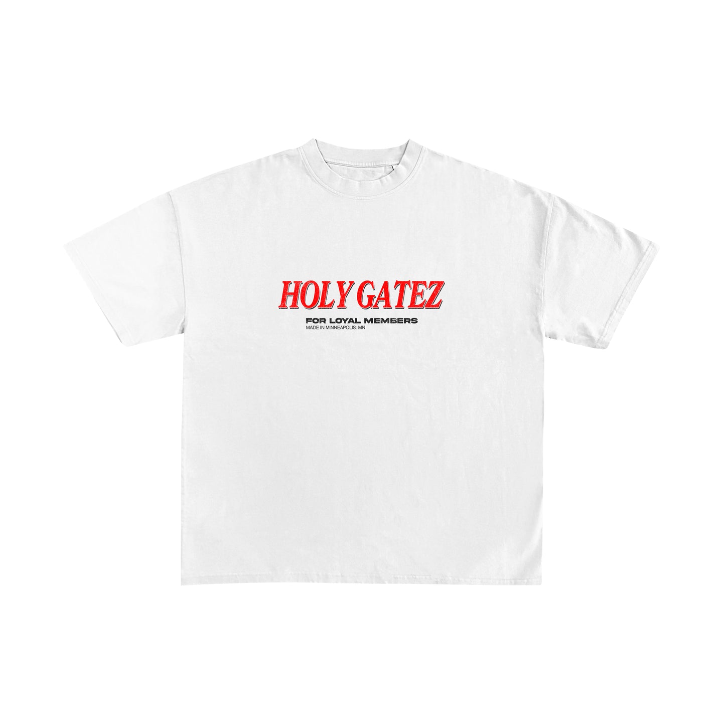 CALL ME WHEN YOU LONELY T-SHIRT