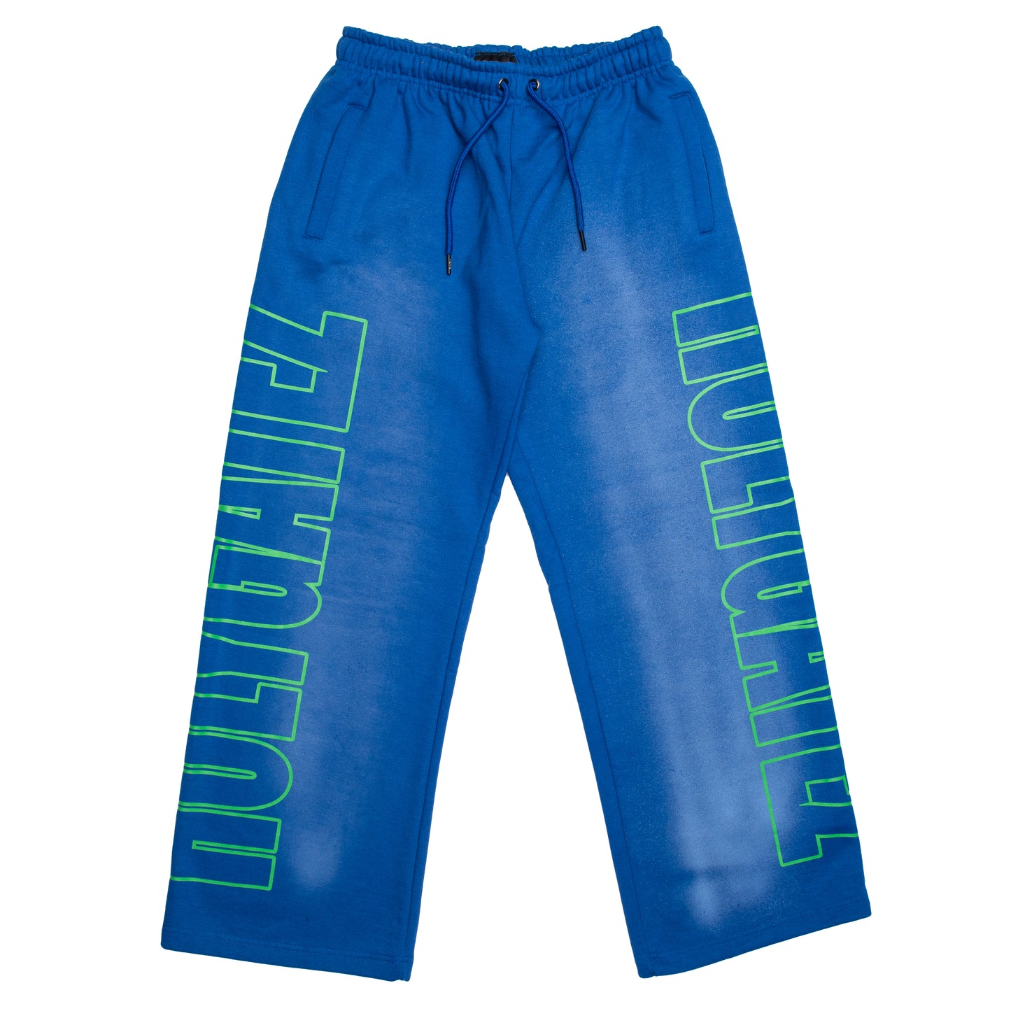 BAGGY HOLY GATEZ SWEATS
