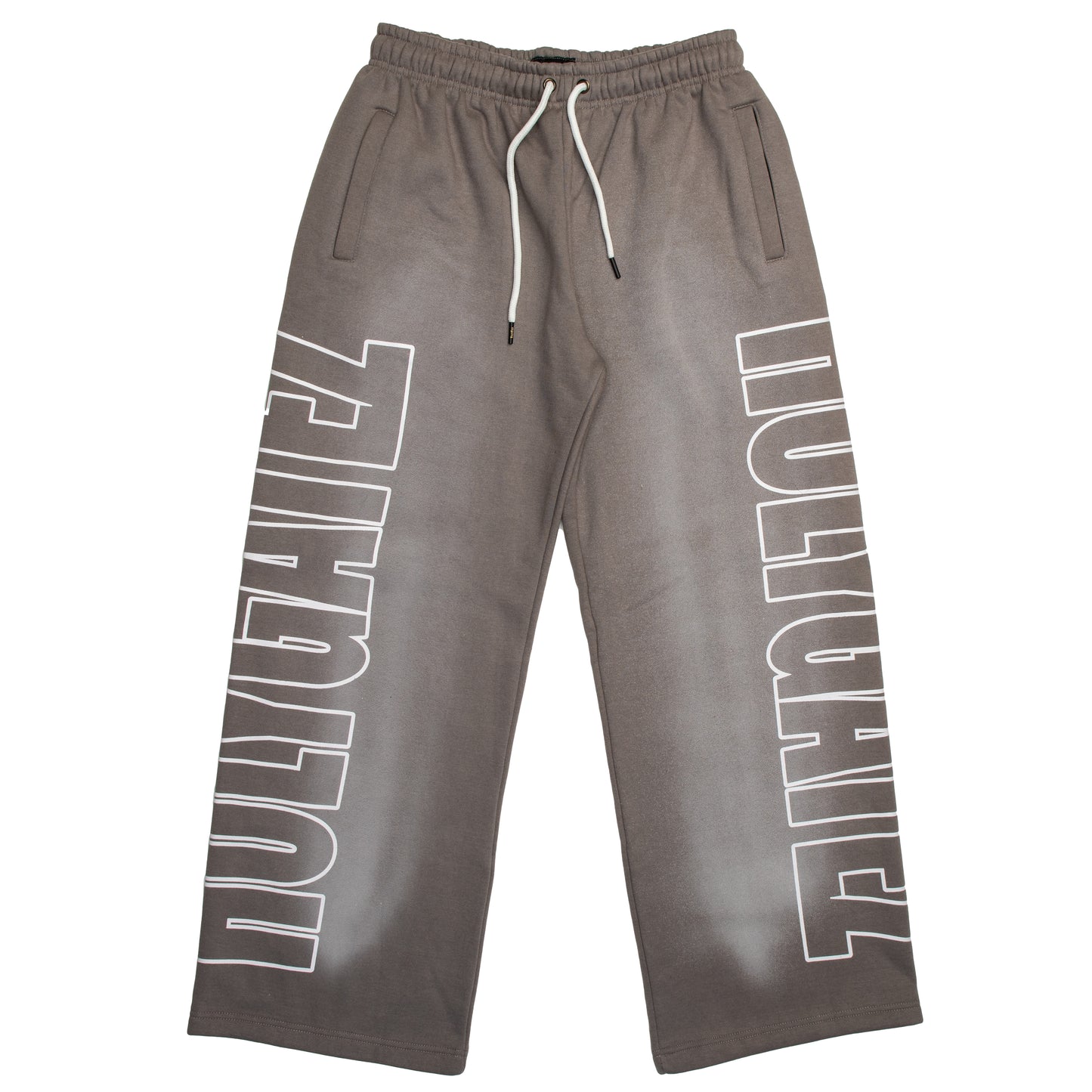 BAGGY HOLY GATEZ SWEATS