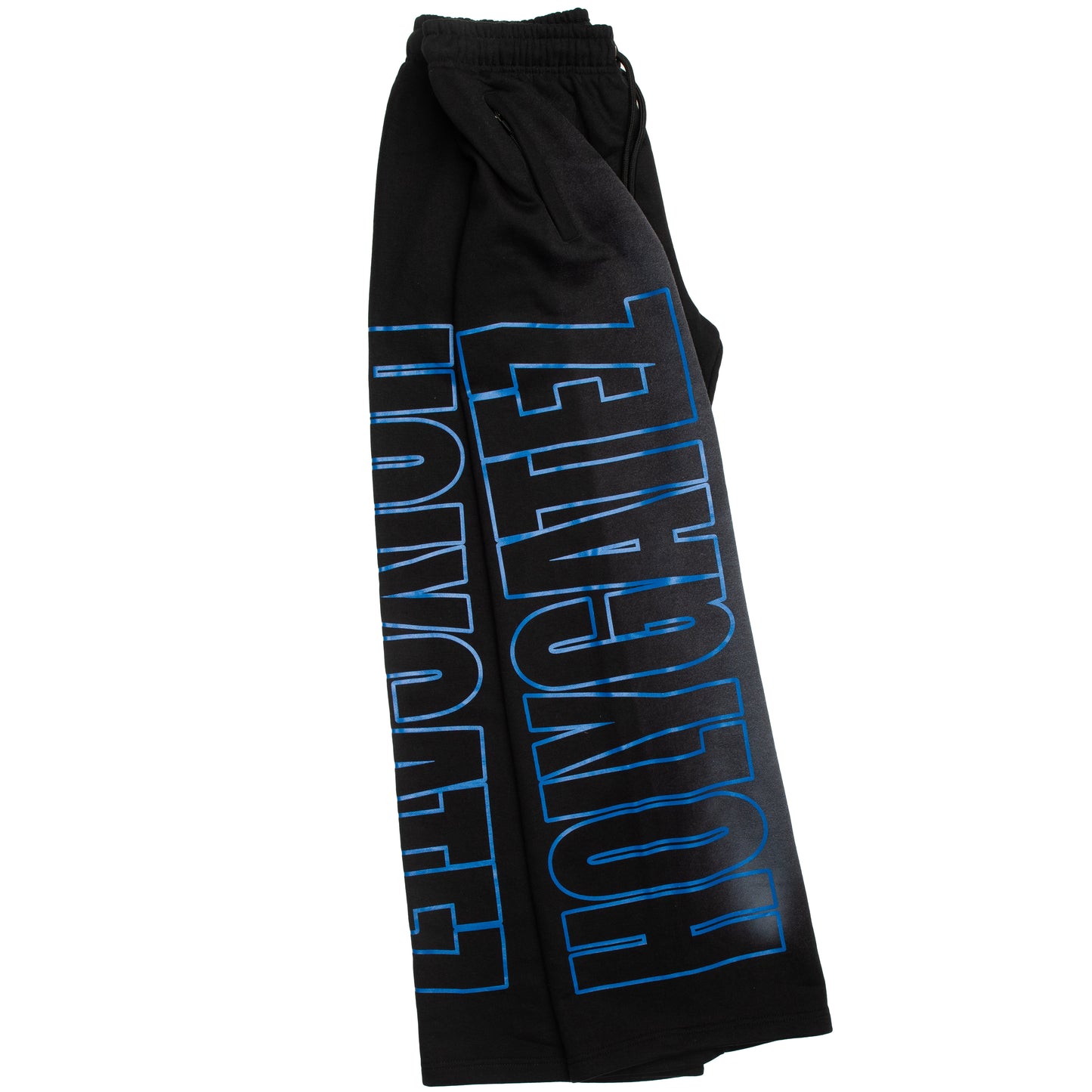 BAGGY HOLY GATEZ SWEATS