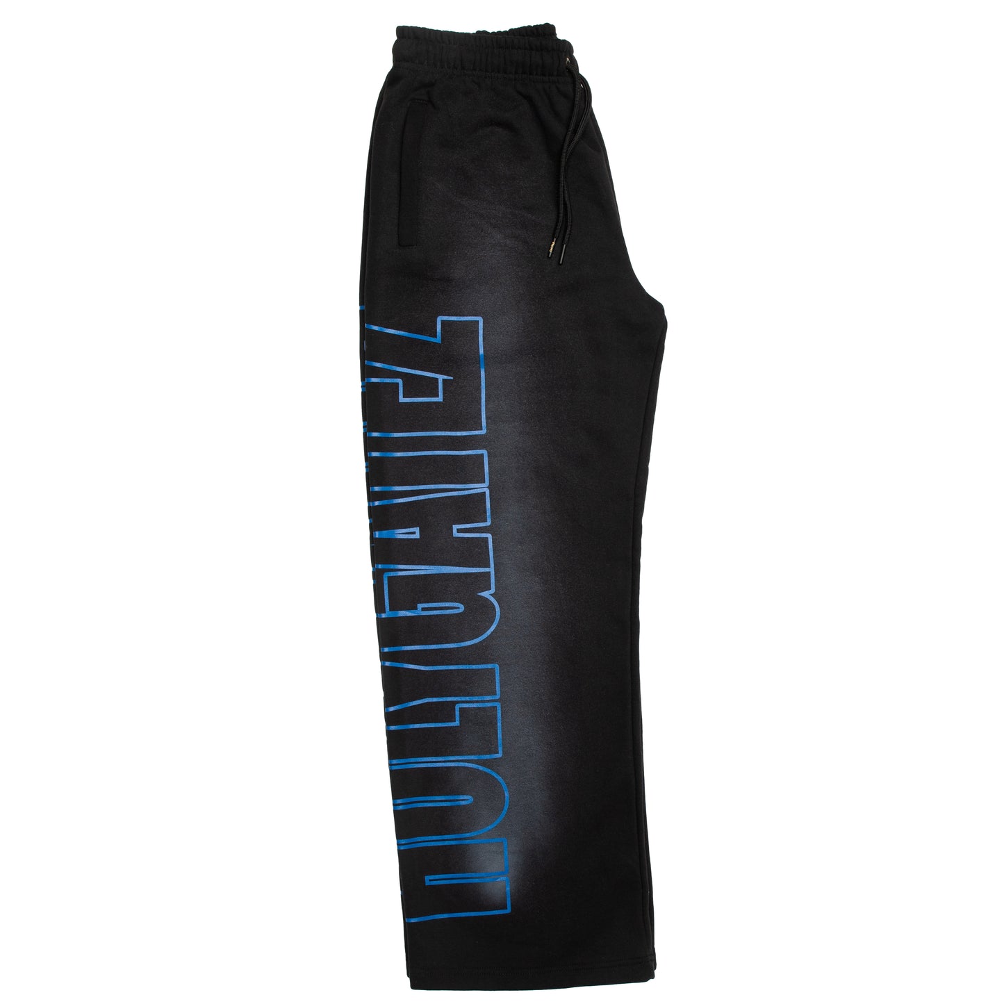 BAGGY HOLY GATEZ SWEATS