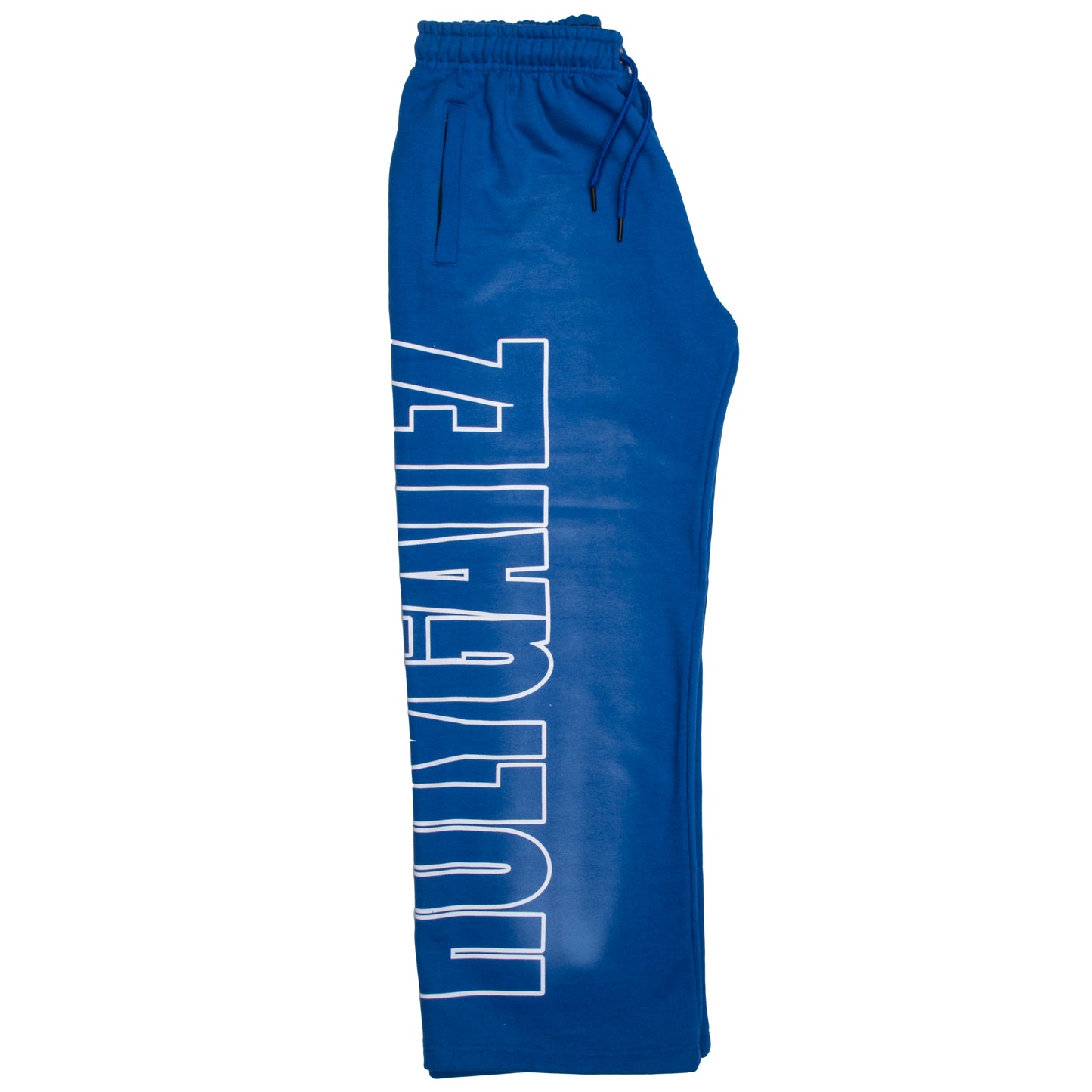 BAGGY HOLY GATEZ SWEATS