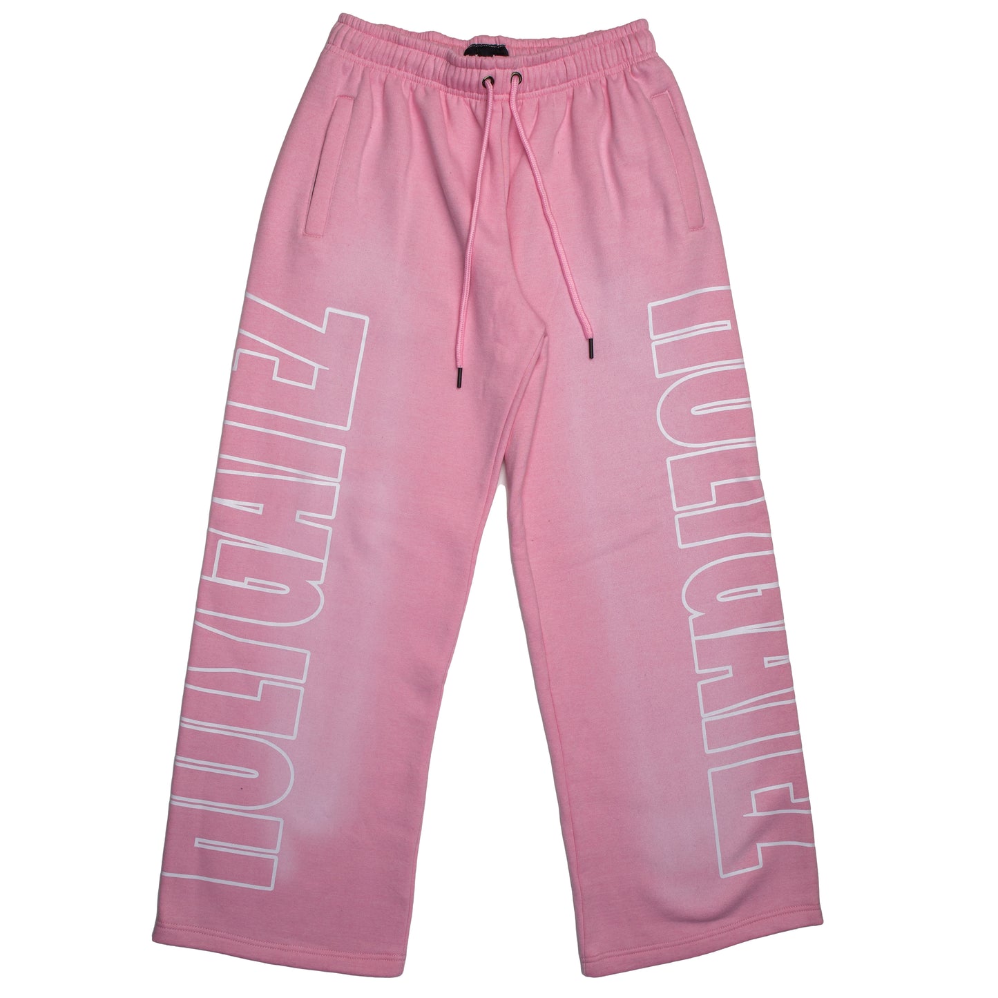 BAGGY HOLY GATEZ SWEATS