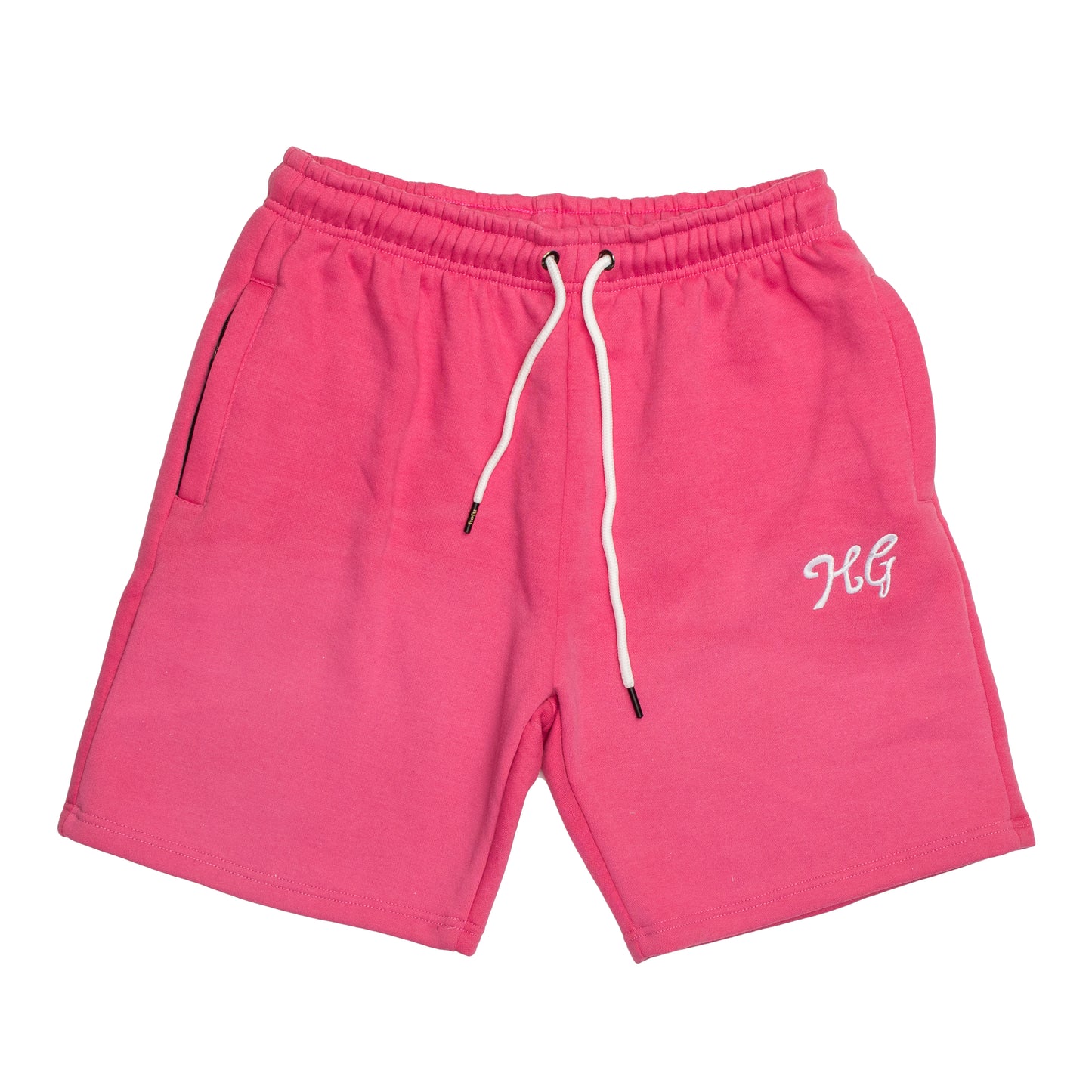 HOLY GATEZ WOMEN SHORTS