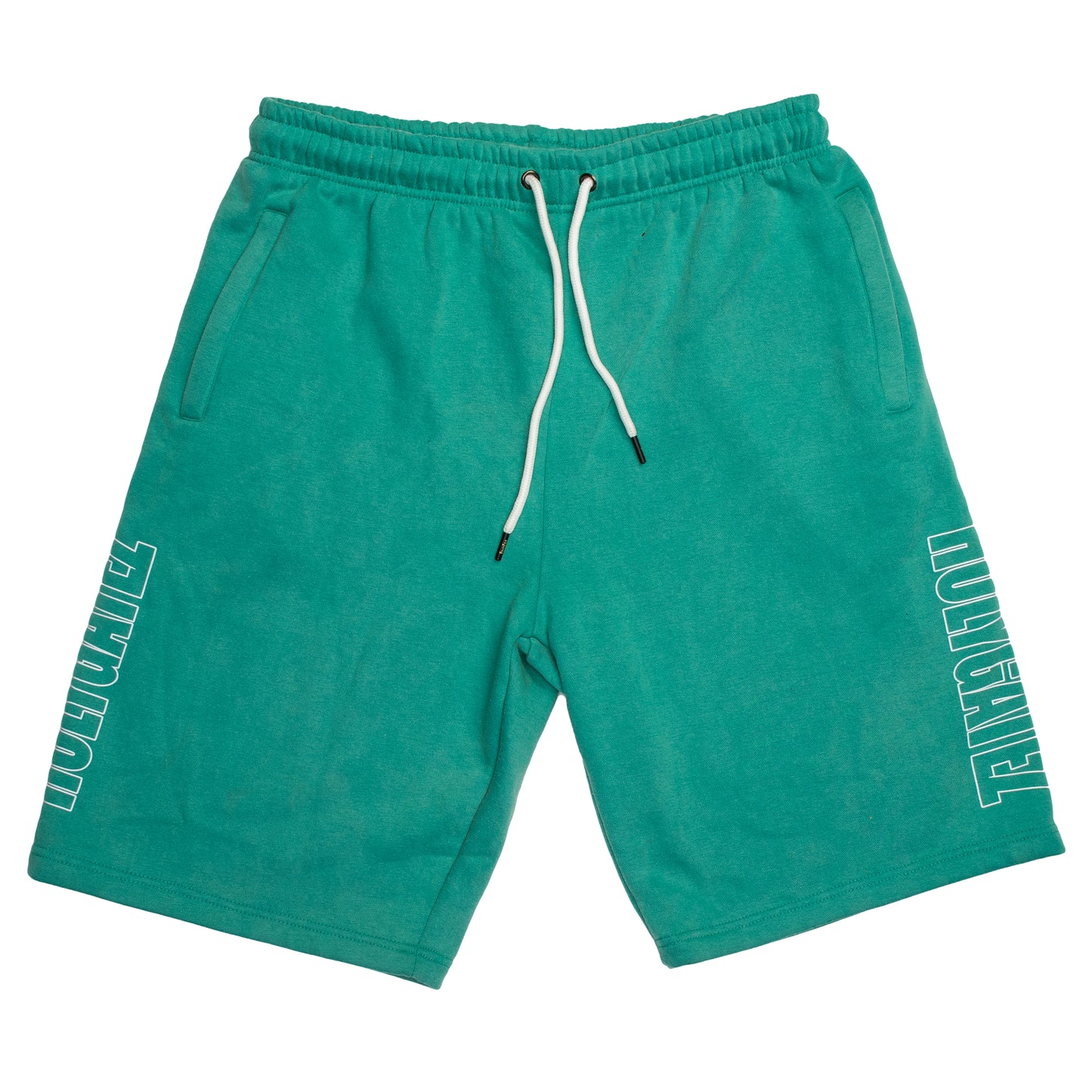 HOLY GATEZ SHORTS