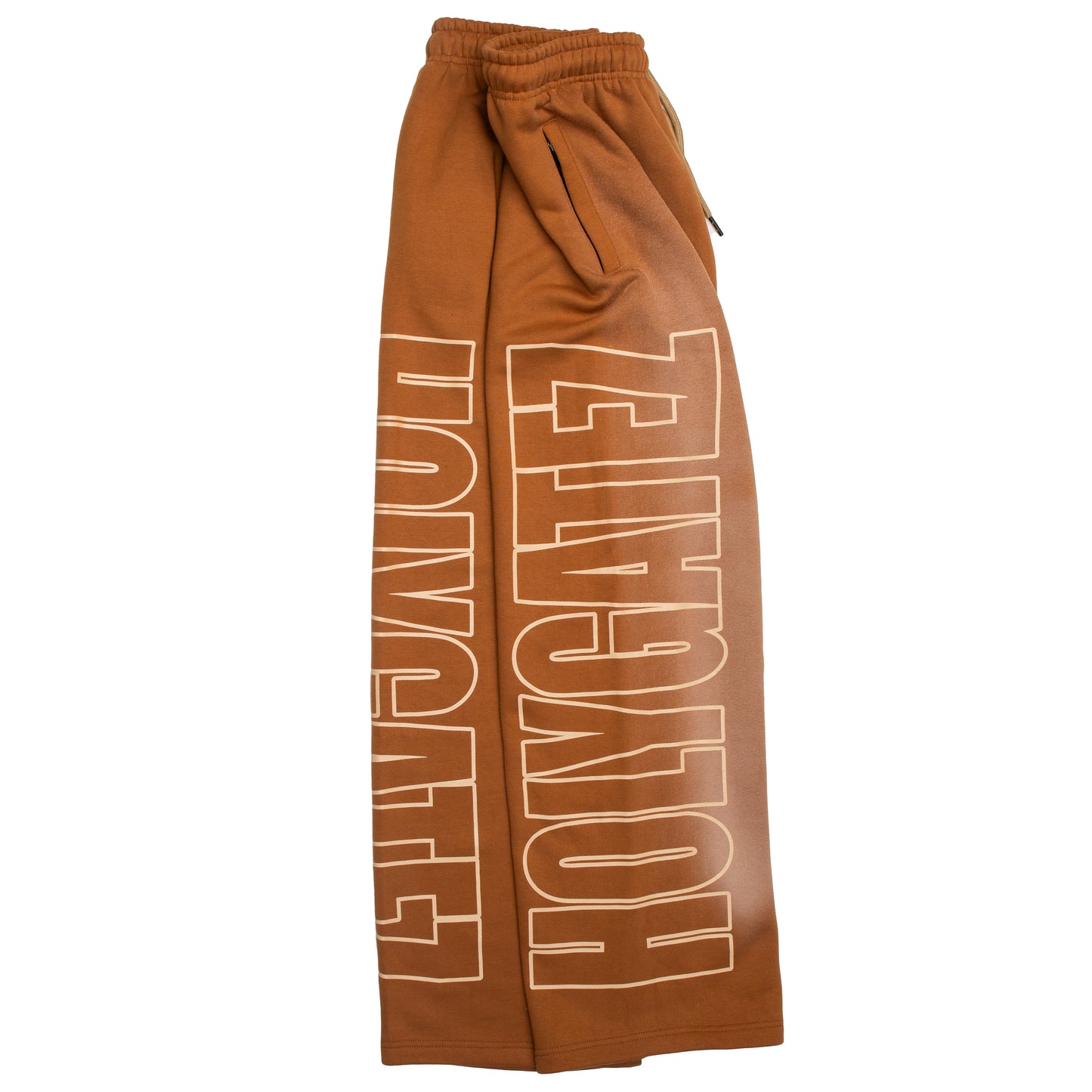 BAGGY HOLY GATEZ SWEATS