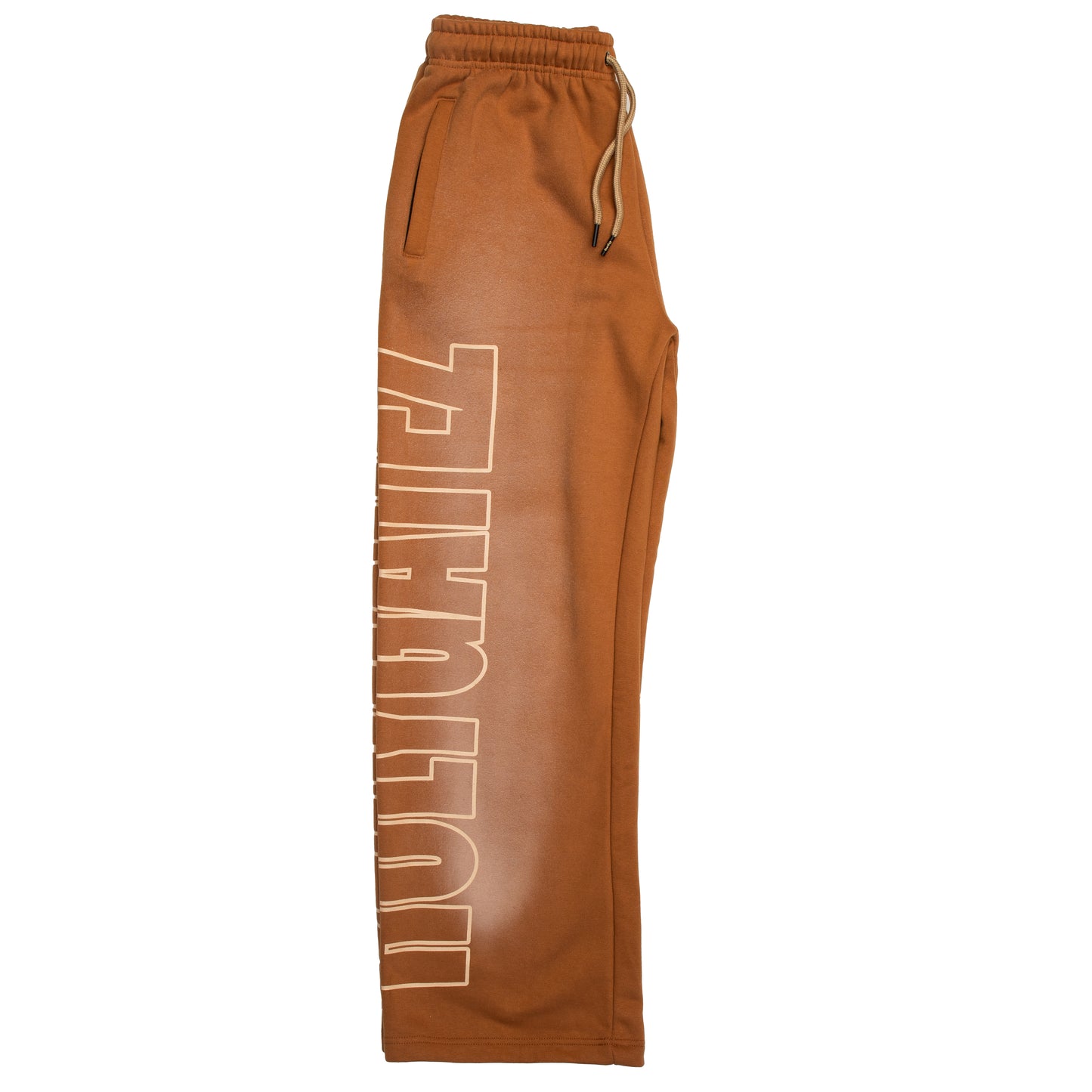 BAGGY HOLY GATEZ SWEATS