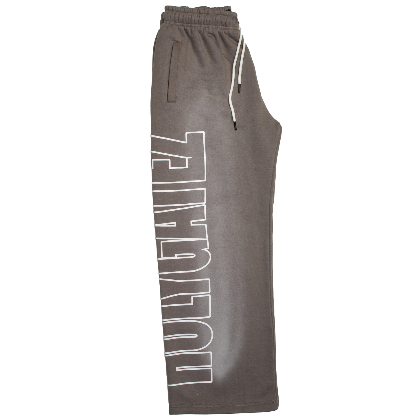 BAGGY HOLY GATEZ SWEATS