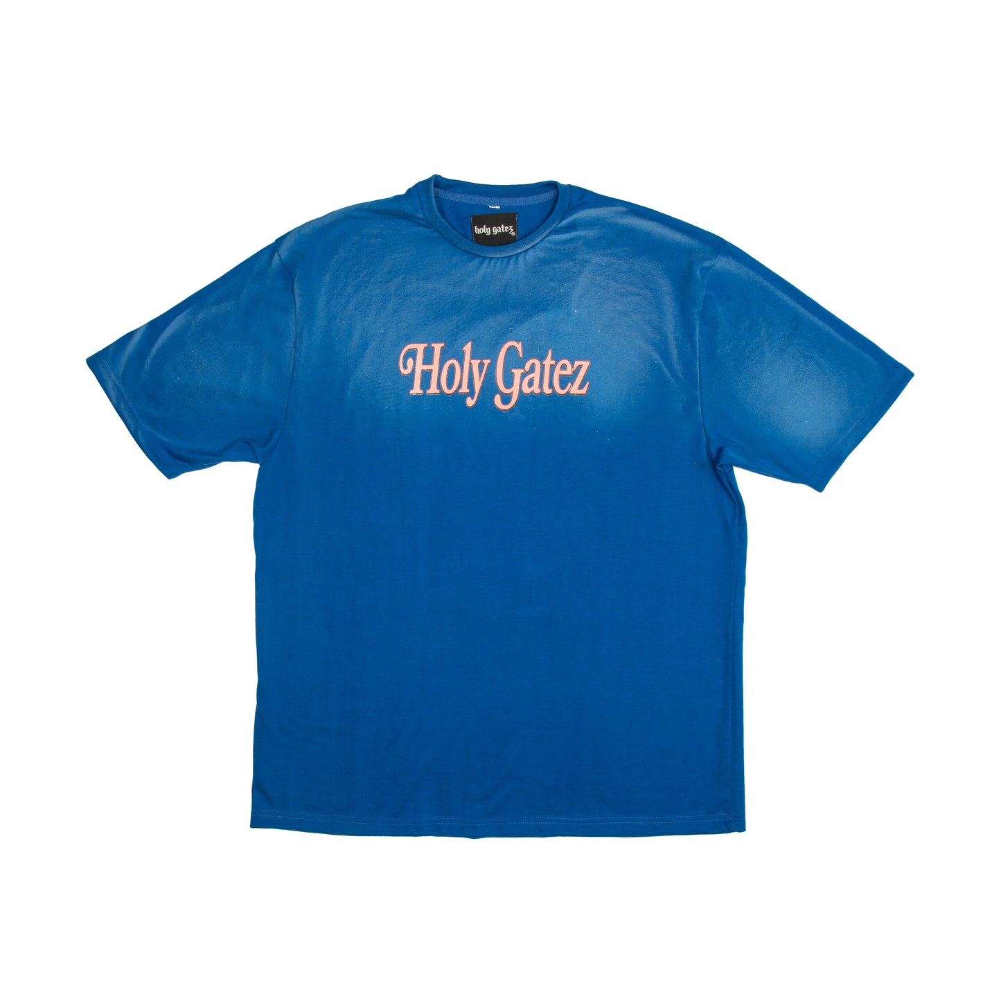 PRETTY GIRL T-SHIRT