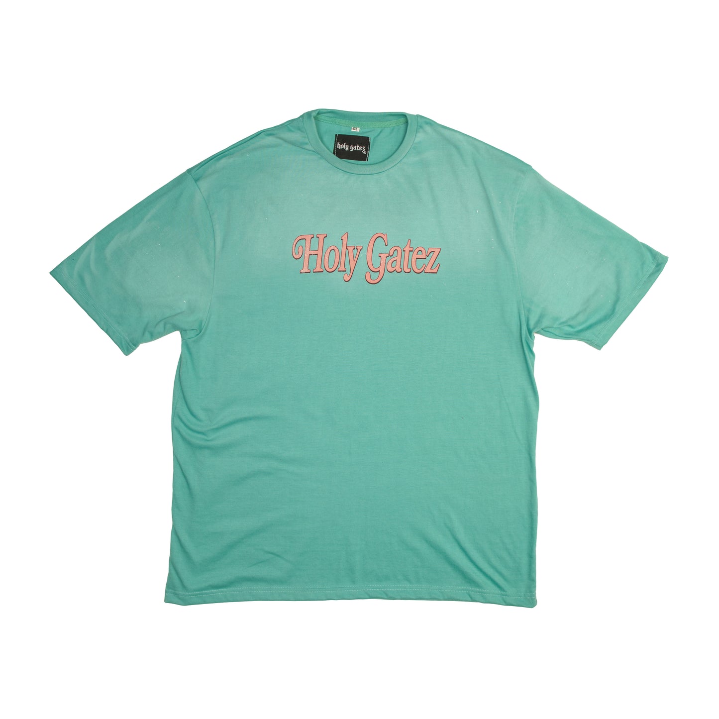 PRETTY GIRL T-SHIRT
