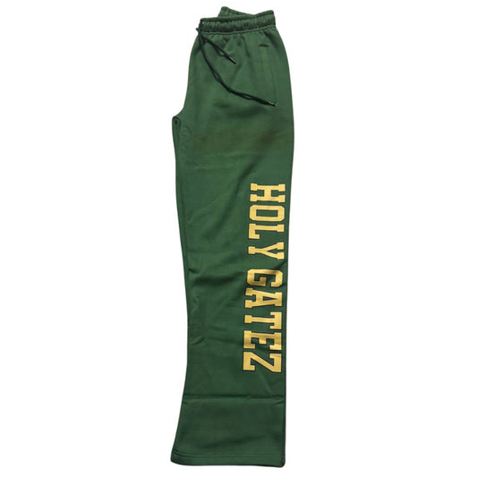 HOLYGATEZ SWEATS