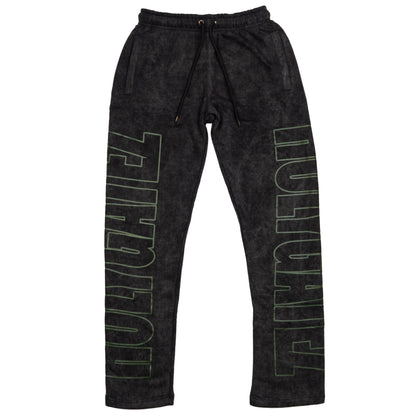 HOLYGATEZ SWEATS