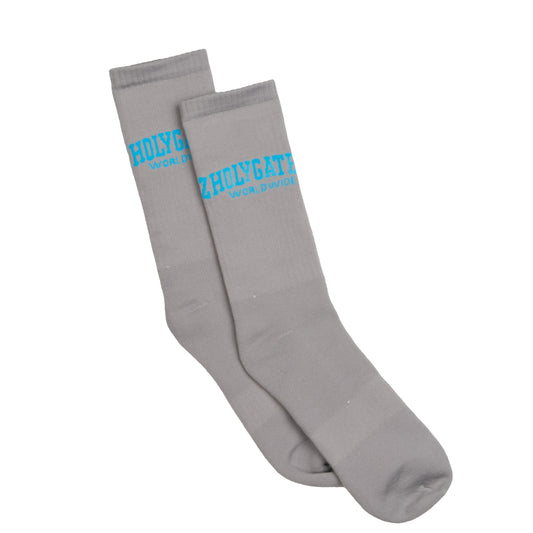HOLY GATEZ SOCKS