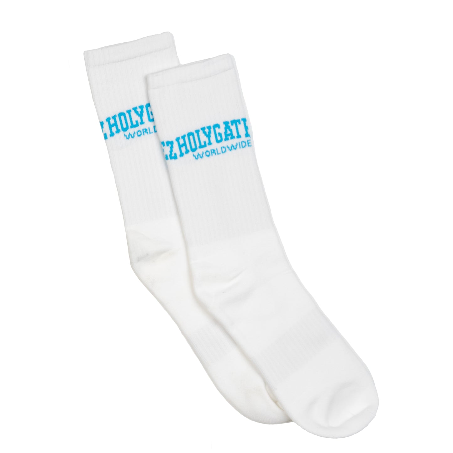 HOLY GATEZ SOCKS