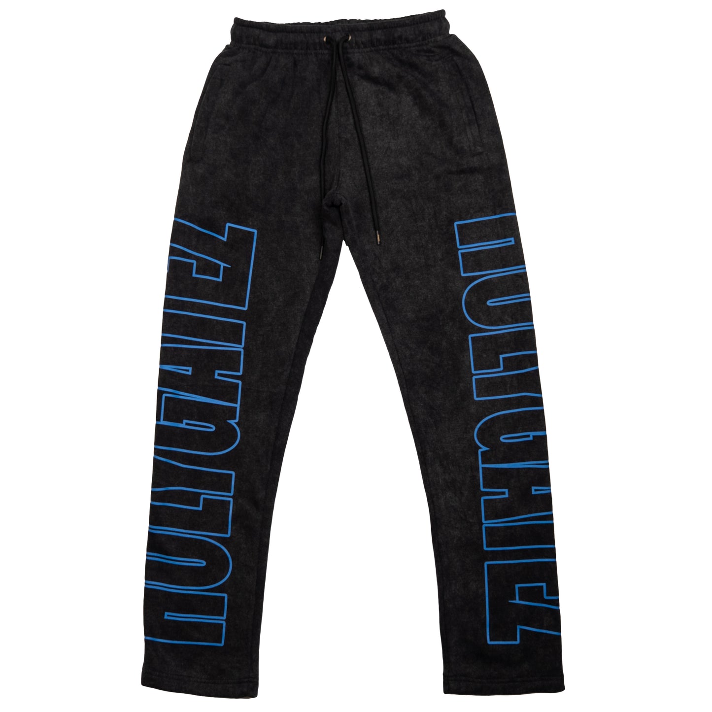 HOLYGATEZ SWEATS