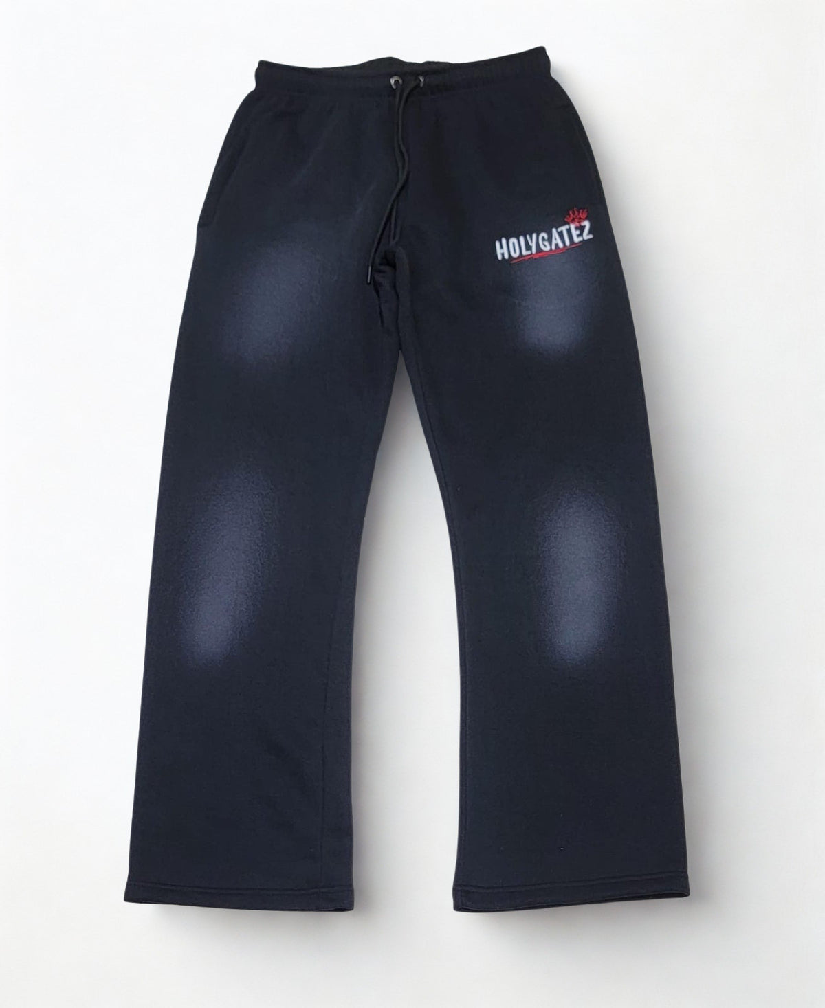 Risk Sweat pants