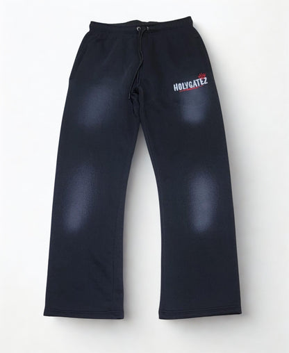 Risk Sweat pants