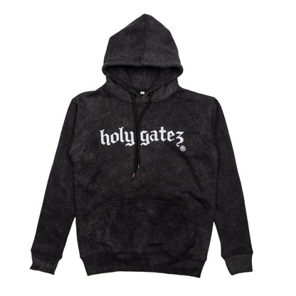 FUCK YOU HOODIE