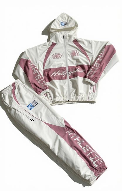 Holy Gatez Winder Breaker Sets