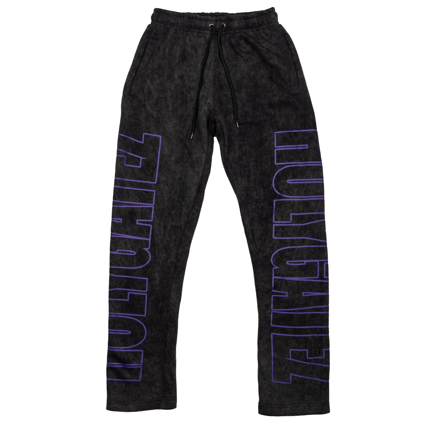 HOLYGATEZ SWEATS