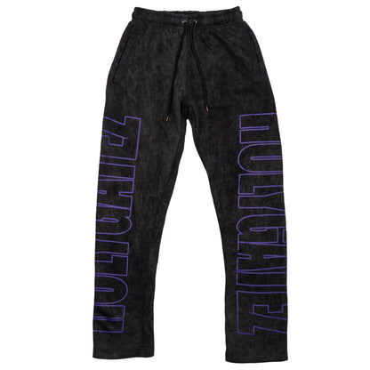 HOLYGATEZ SWEATS