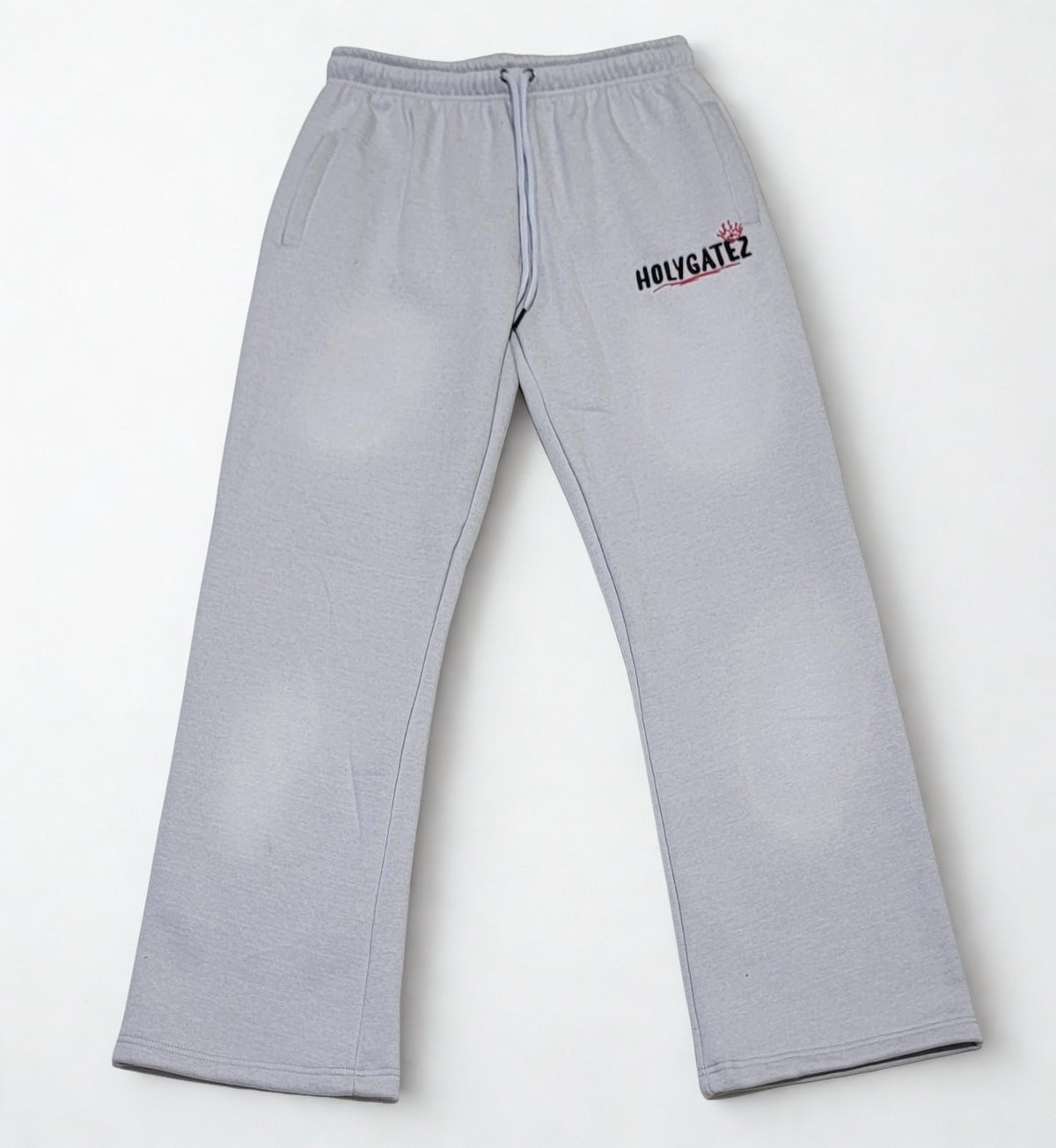 Risk Sweat pants