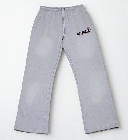 Risk Sweat pants