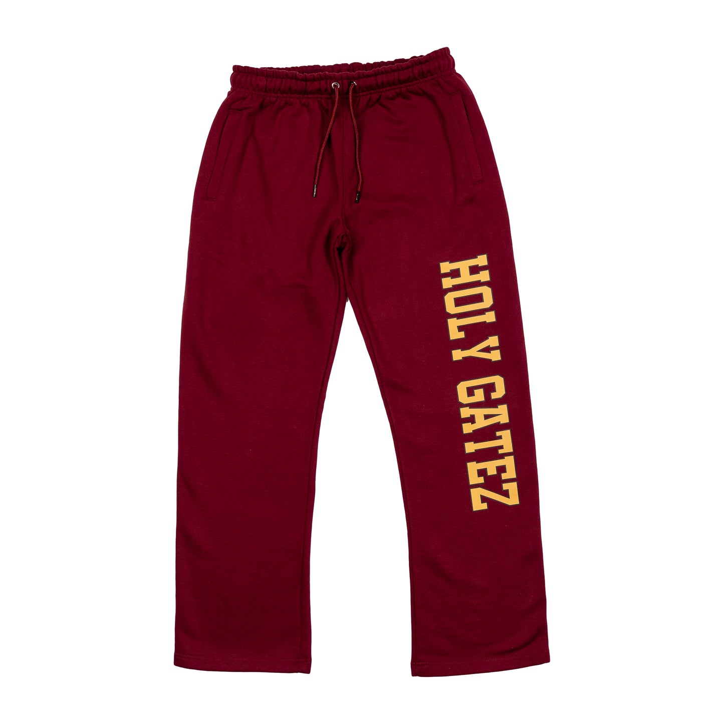 HOLY GATEZ SWEATS