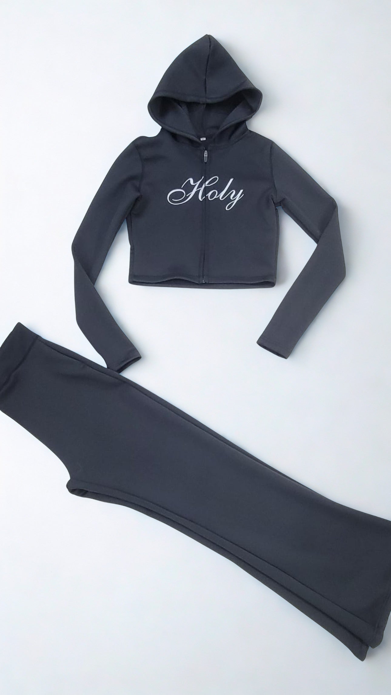Holy Gatez Women Sets