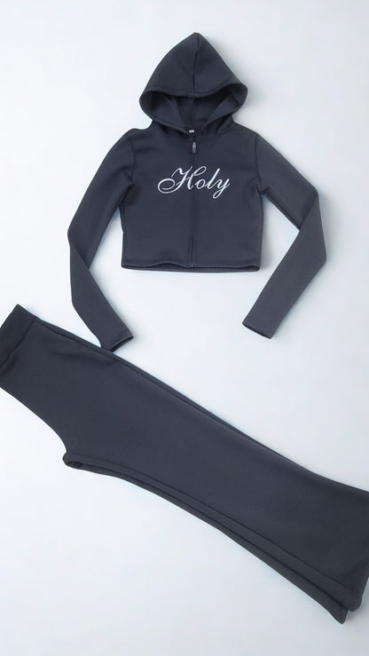 Holy Gatez Women Sets