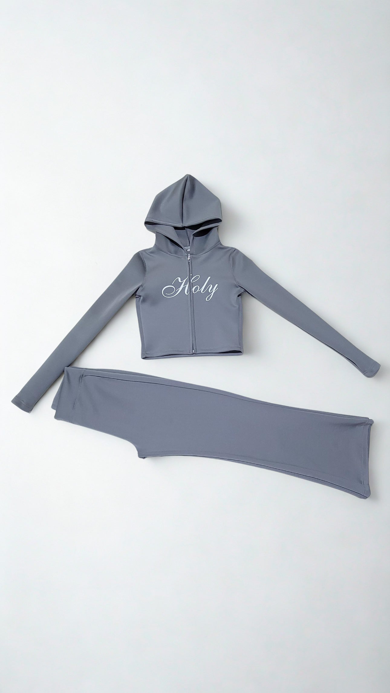 Holy Gatez Women Sets