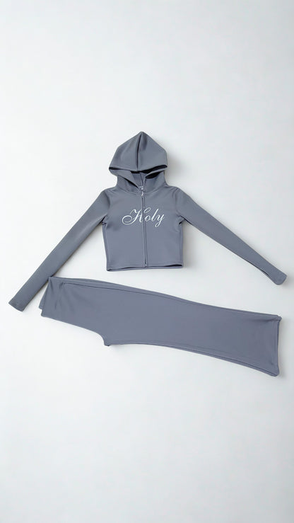 Holy Gatez Women Sets