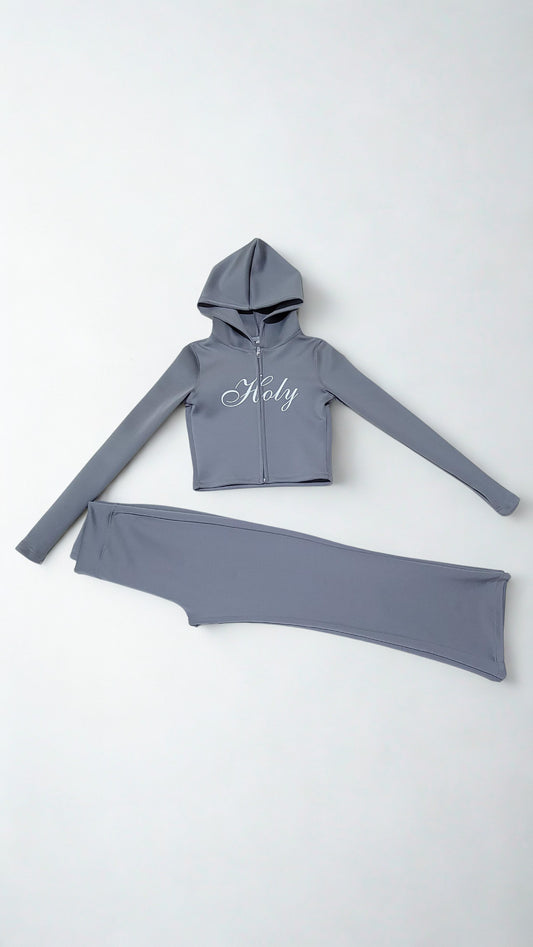Holy Gatez Women Sets
