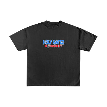 FAKE LOVE T-SHIRT