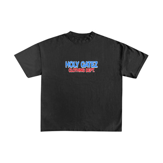 FAKE LOVE T-SHIRT