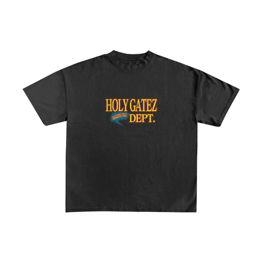 MOTION ONLY T-SHIRT