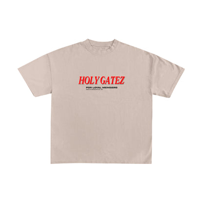 CALL ME WHEN YOU LONELY T-SHIRT