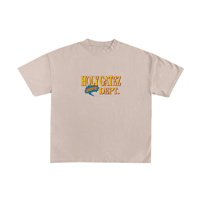 MOTION ONLY T-SHIRT