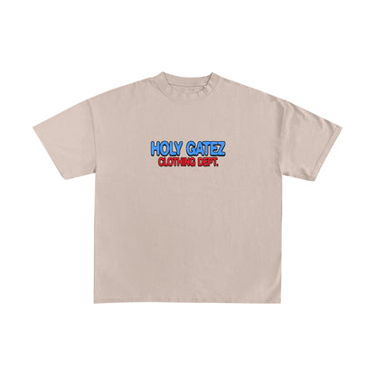 FAKE LOVE T-SHIRT