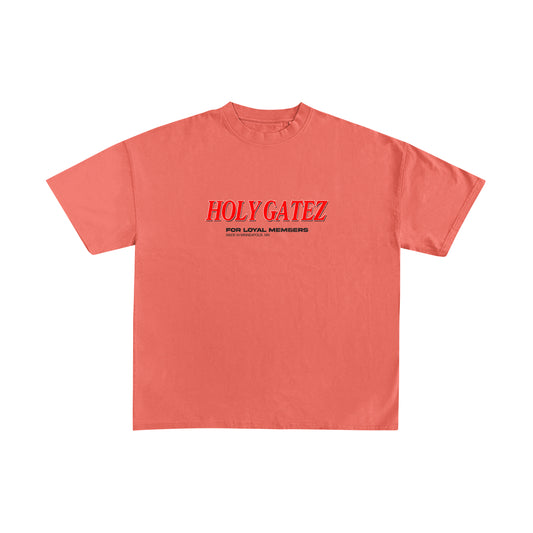 CALL ME WHEN YOU LONELY T-SHIRT