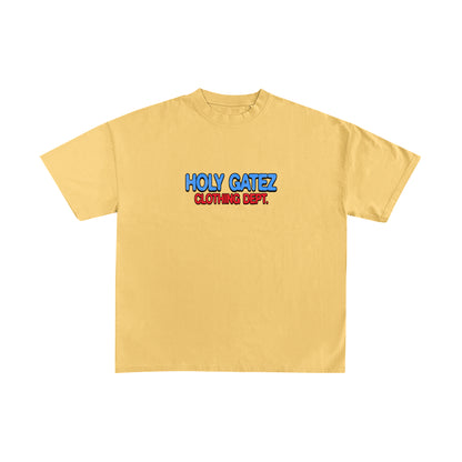 FAKE LOVE T-SHIRT