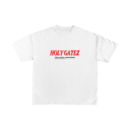 CALL ME WHEN YOU LONELY T-SHIRT